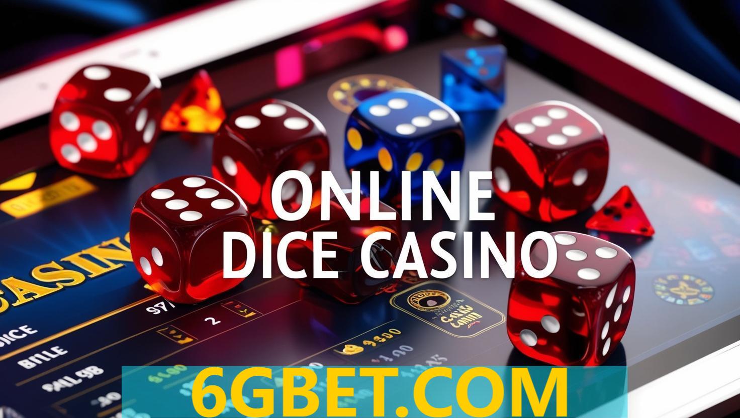 6GBET