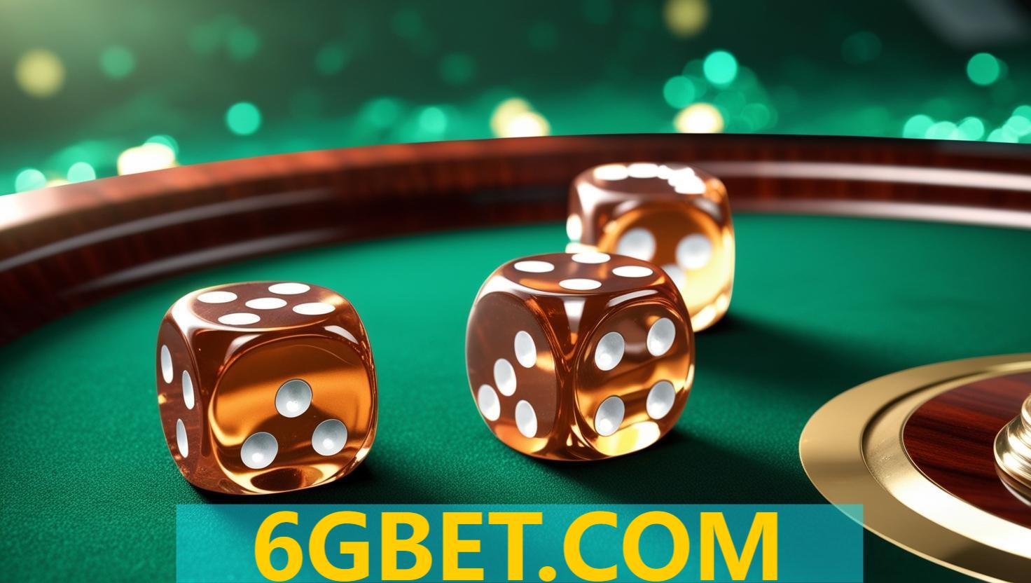 6GBET