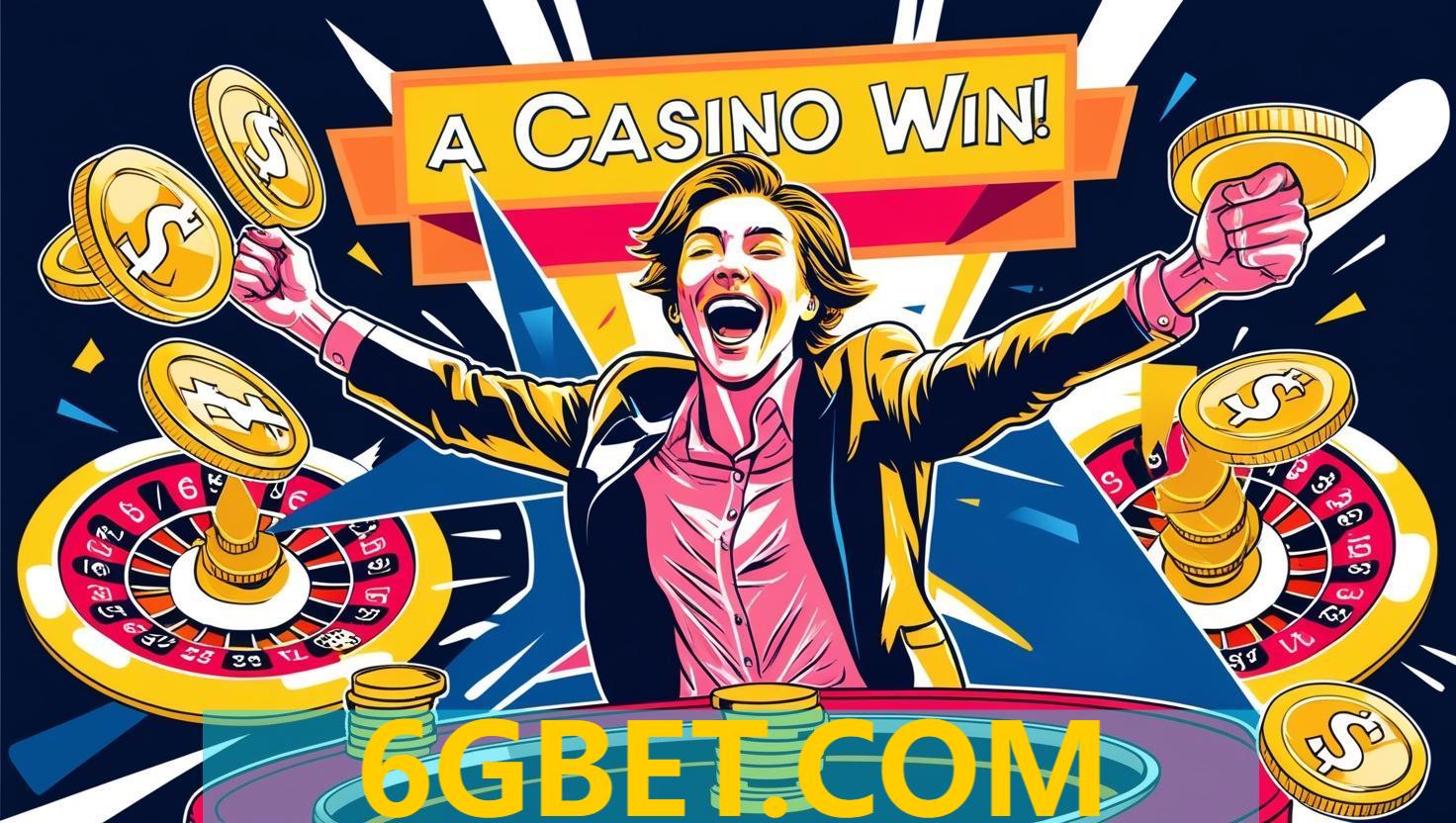 6GBET